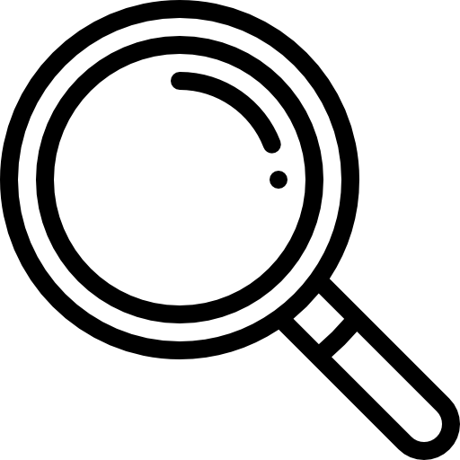 symbol